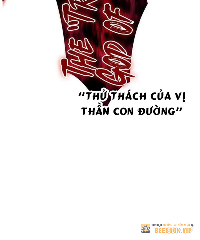 May Mắn Tối Đa Vô Địch Chapter 5 - Trang 2