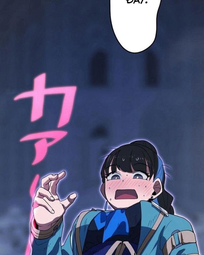 May Mắn Tối Đa Vô Địch Chapter 5 - Trang 2