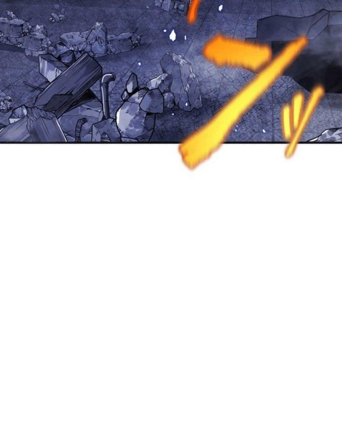 May Mắn Tối Đa Vô Địch Chapter 5 - Trang 2