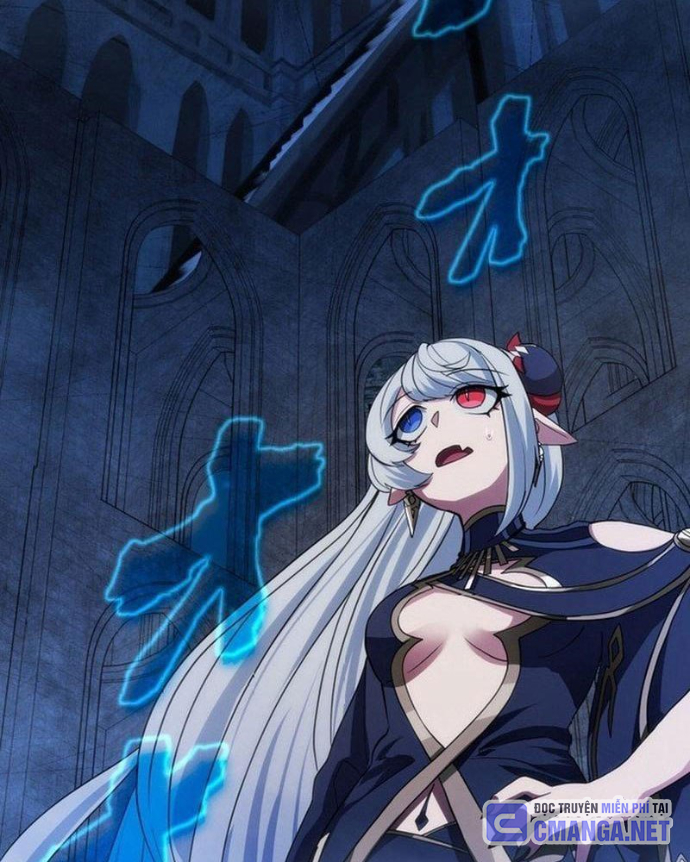 May Mắn Tối Đa Vô Địch Chapter 5 - Trang 2