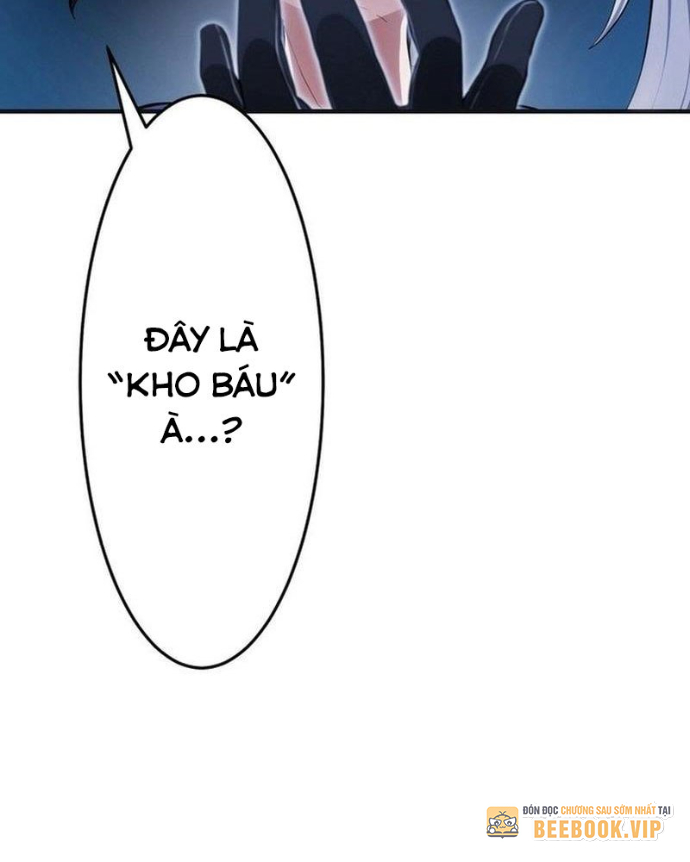 May Mắn Tối Đa Vô Địch Chapter 5 - Trang 2