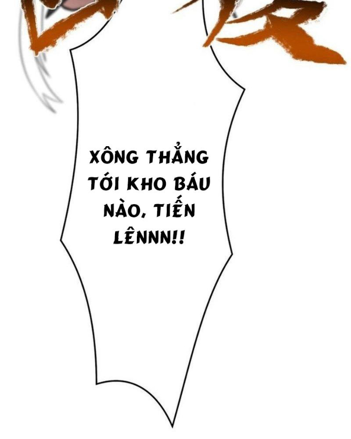 May Mắn Tối Đa Vô Địch Chapter 5 - Trang 2
