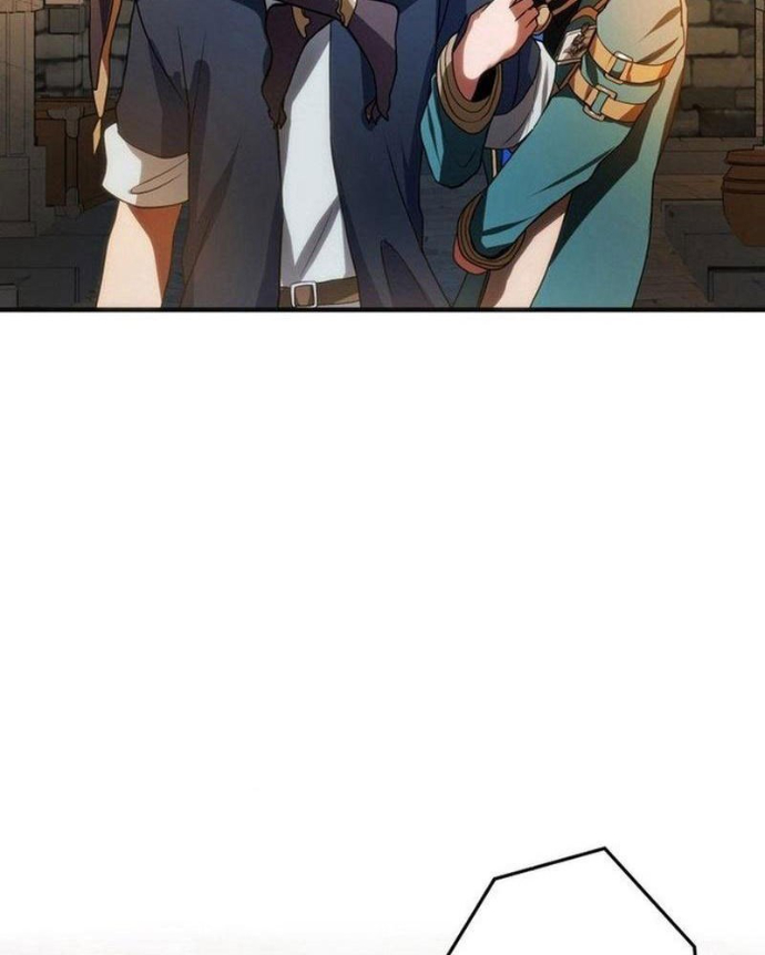 May Mắn Tối Đa Vô Địch Chapter 5 - Trang 2