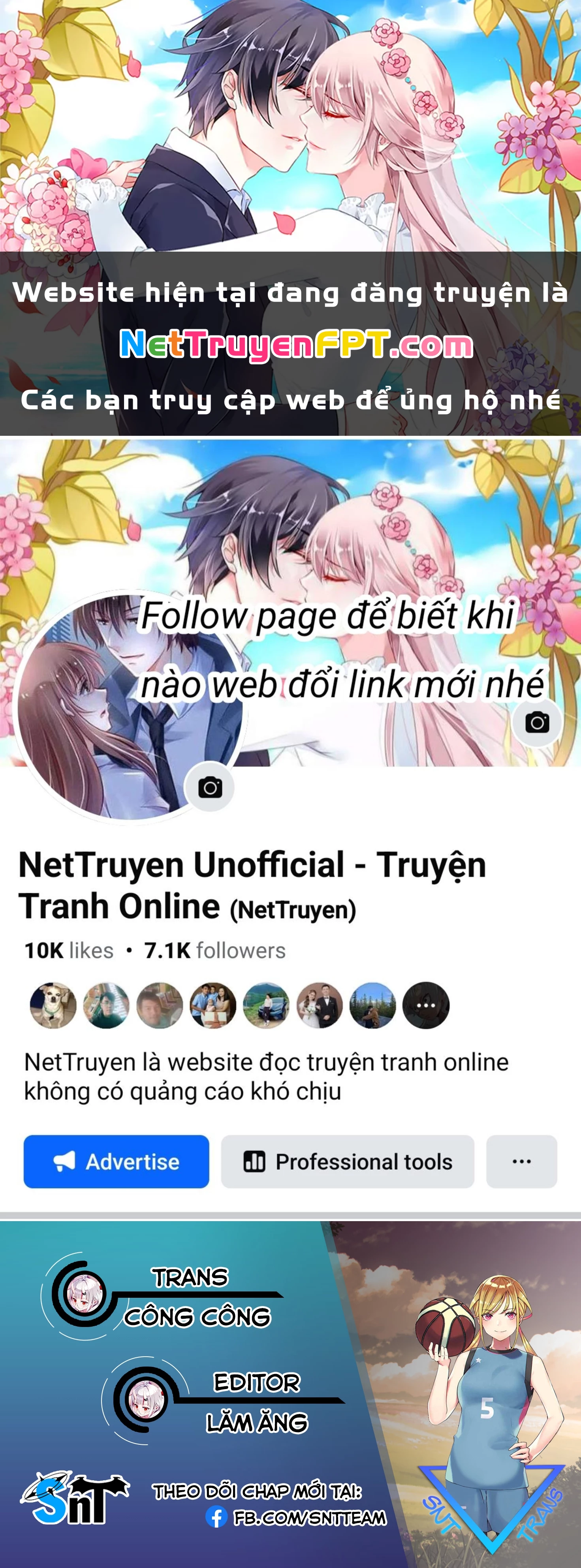 Đừng Chạm Vào Tôi Kotesashi-Kun Chapter 22 - Trang 2