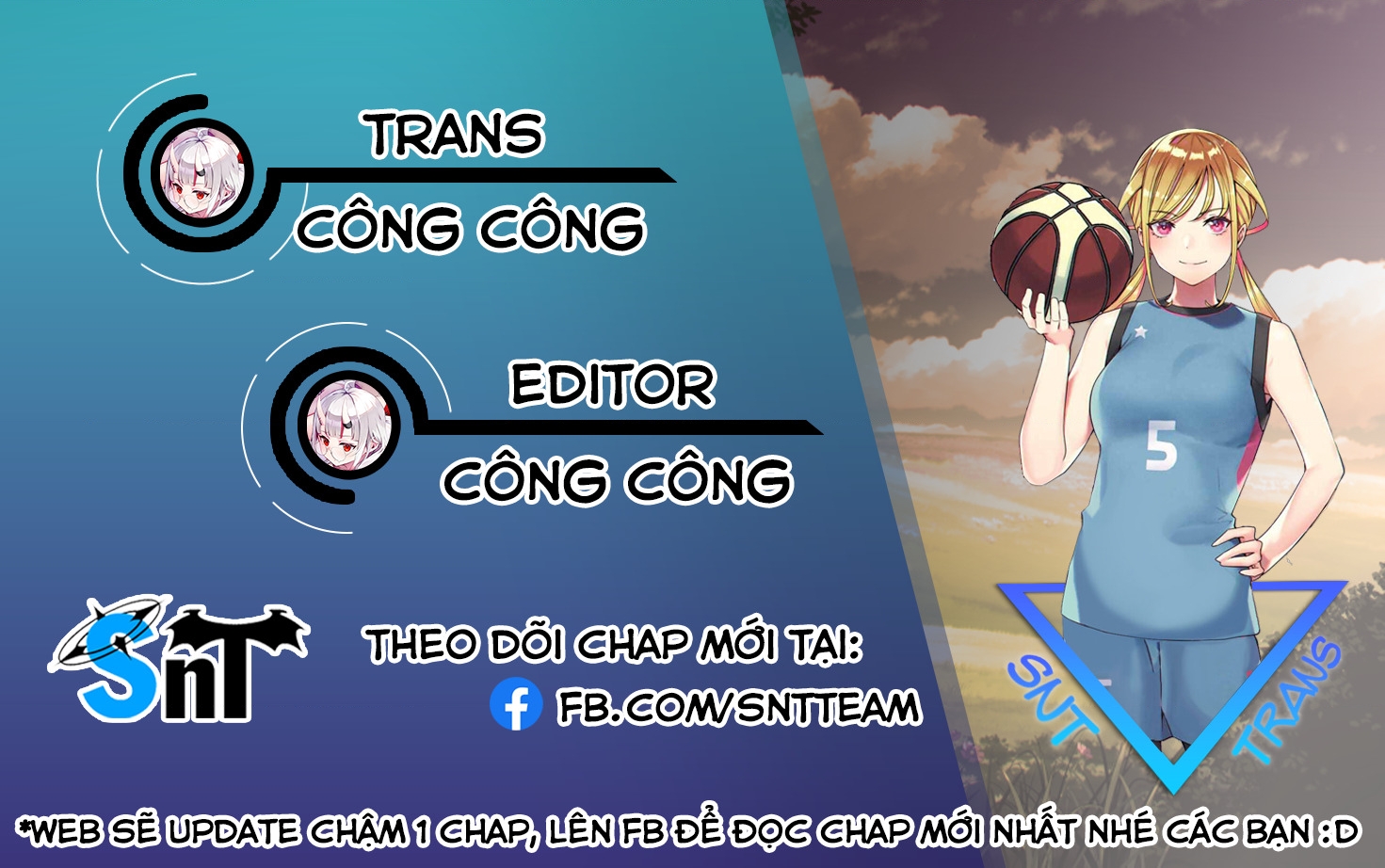 Đừng Chạm Vào Tôi Kotesashi-Kun Chapter 23 - Trang 2