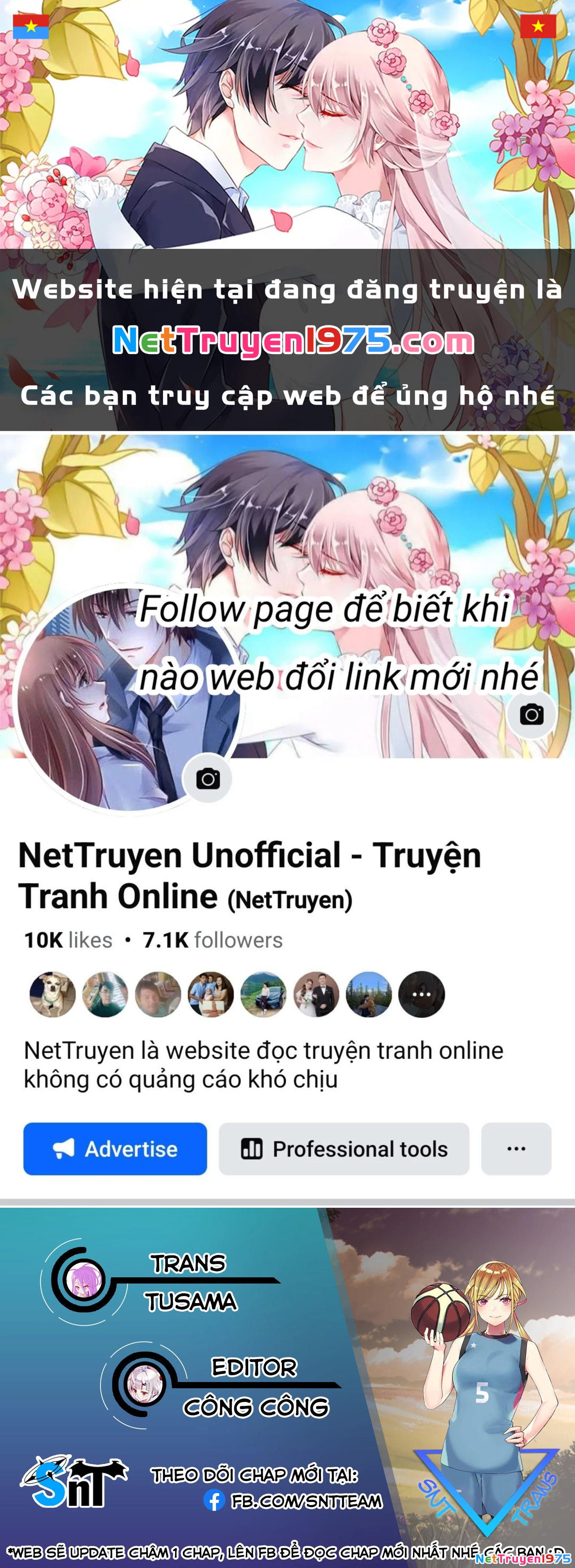 Đừng Chạm Vào Tôi Kotesashi-Kun Chapter 24 - Trang 2