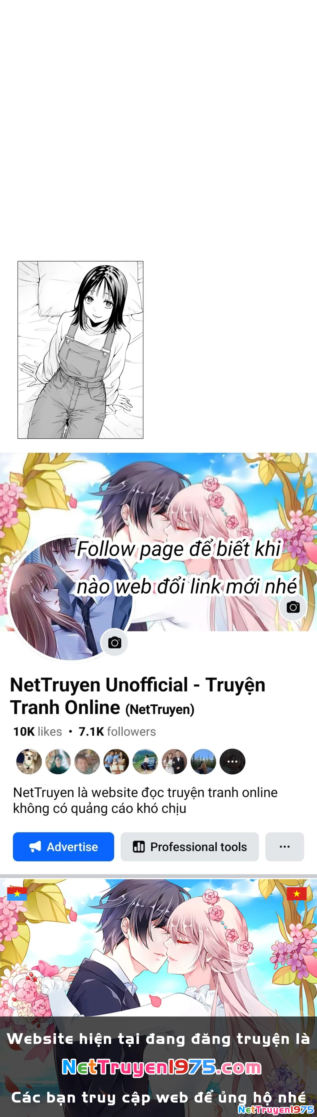 Đừng Chạm Vào Tôi Kotesashi-Kun Chapter 24 - Trang 2
