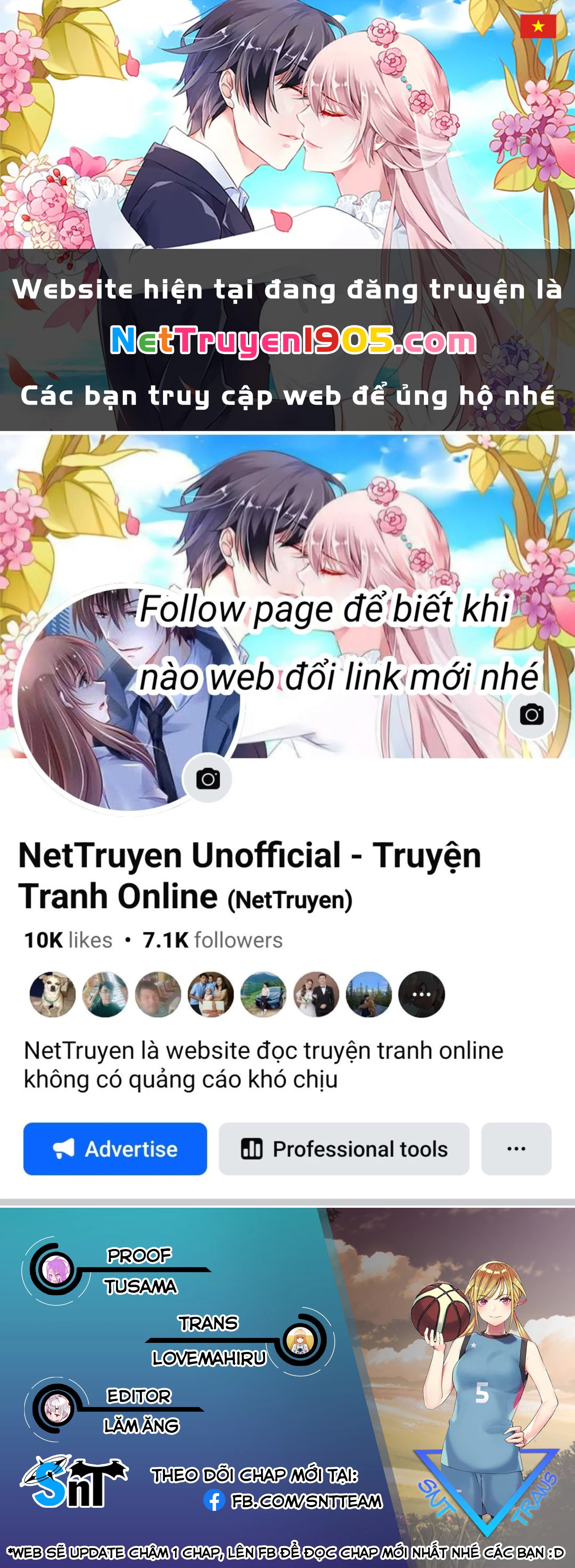 Đừng Chạm Vào Tôi Kotesashi-Kun Chapter 25 - Trang 2