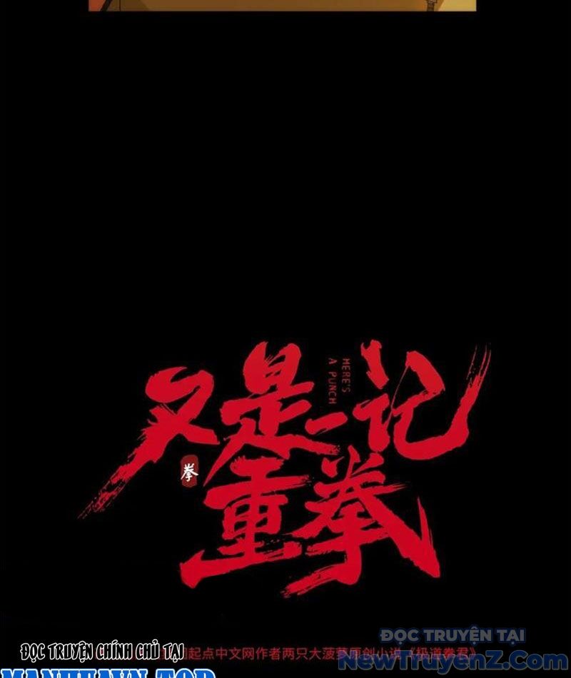 Nhất Ký Trọng Quyền Chapter 22 - Trang 2