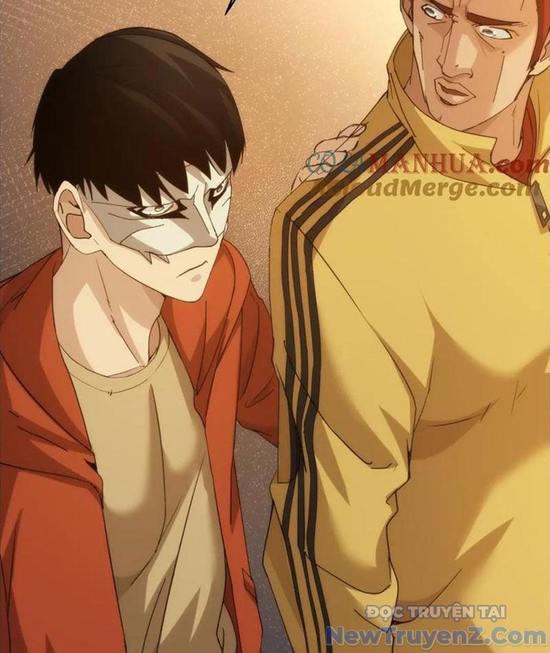 Nhất Ký Trọng Quyền Chapter 22 - Trang 2