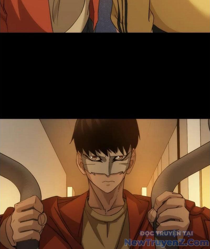 Nhất Ký Trọng Quyền Chapter 22 - Trang 2