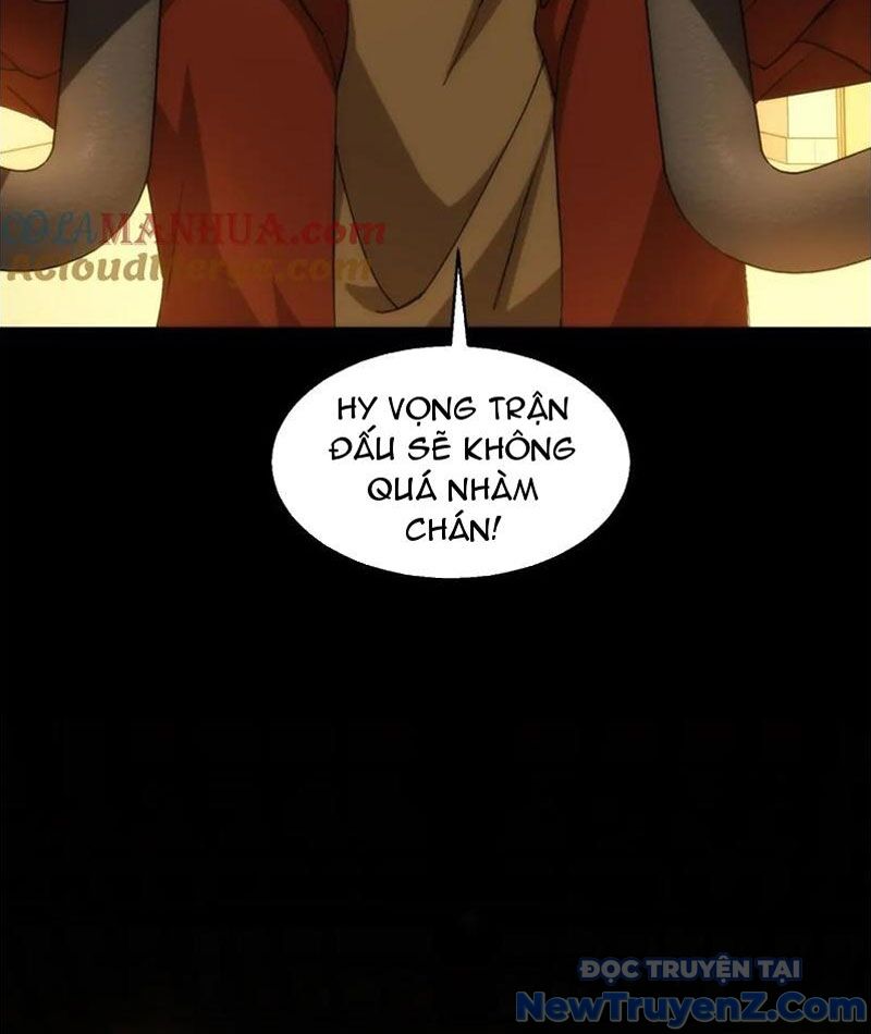 Nhất Ký Trọng Quyền Chapter 22 - Trang 2