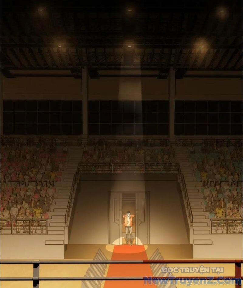 Nhất Ký Trọng Quyền Chapter 22 - Trang 2