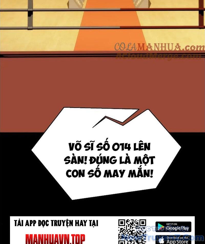 Nhất Ký Trọng Quyền Chapter 22 - Trang 2