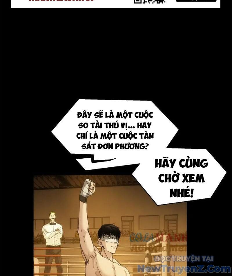 Nhất Ký Trọng Quyền Chapter 22 - Trang 2