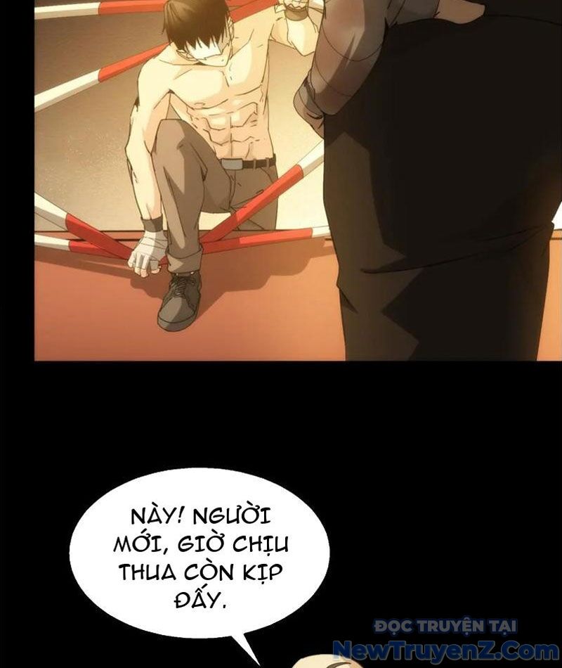 Nhất Ký Trọng Quyền Chapter 22 - Trang 2