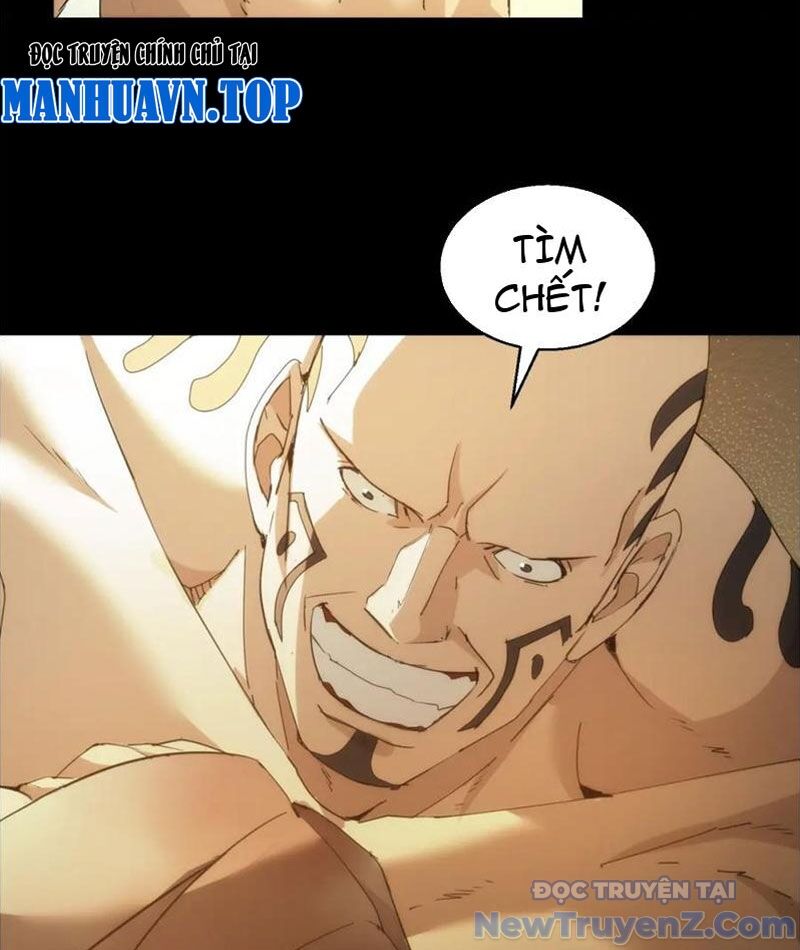 Nhất Ký Trọng Quyền Chapter 22 - Trang 2