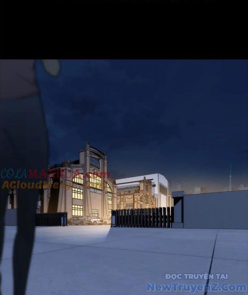 Nhất Ký Trọng Quyền Chapter 22 - Trang 2