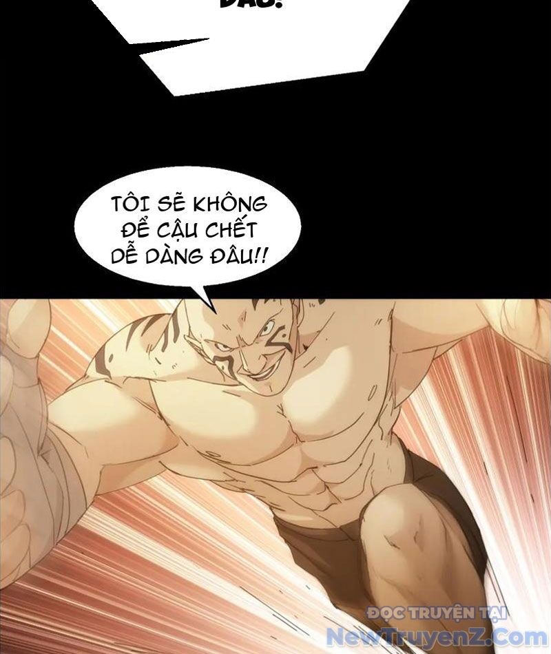 Nhất Ký Trọng Quyền Chapter 22 - Trang 2