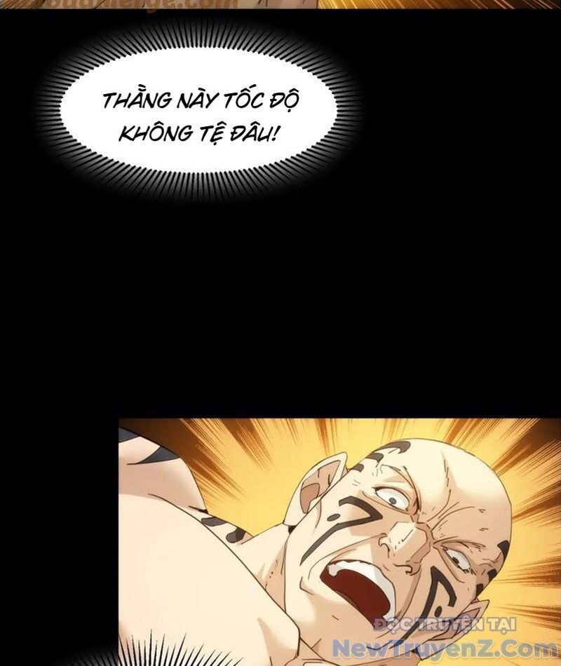 Nhất Ký Trọng Quyền Chapter 22 - Trang 2