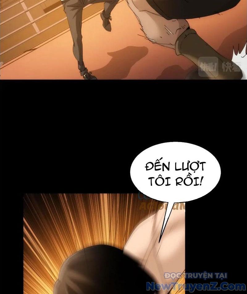 Nhất Ký Trọng Quyền Chapter 22 - Trang 2