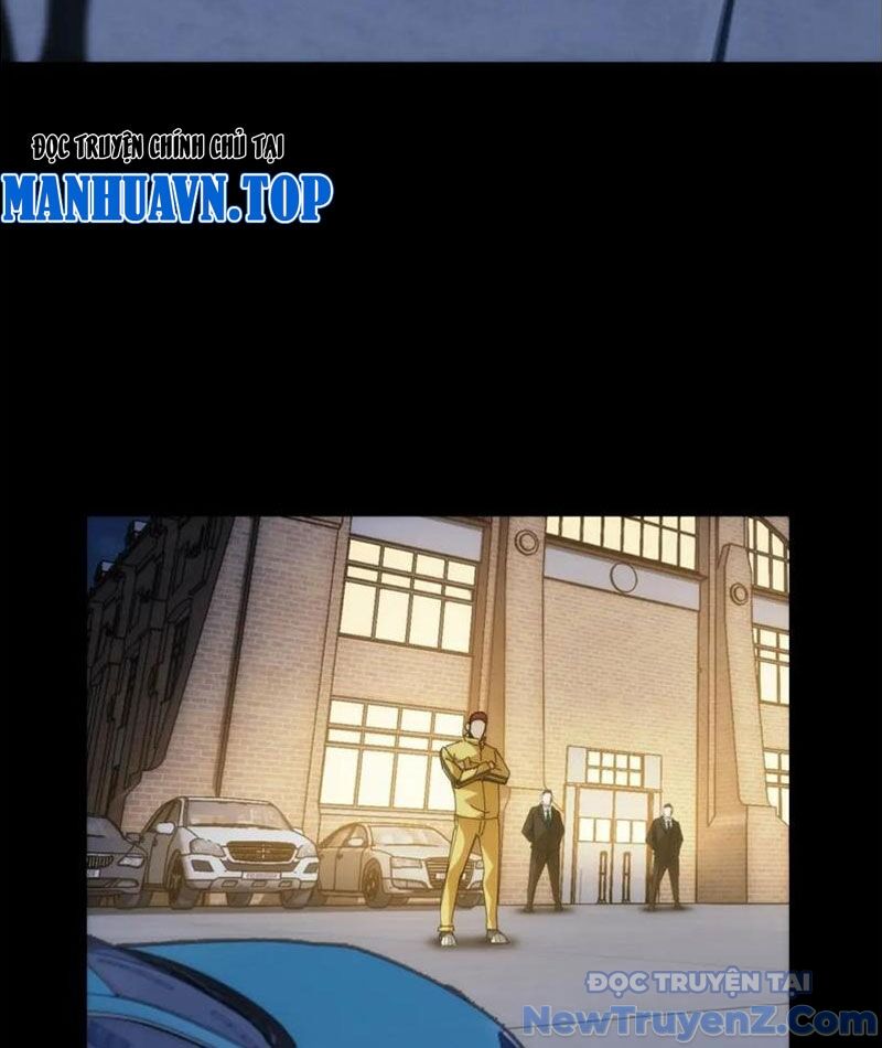 Nhất Ký Trọng Quyền Chapter 22 - Trang 2