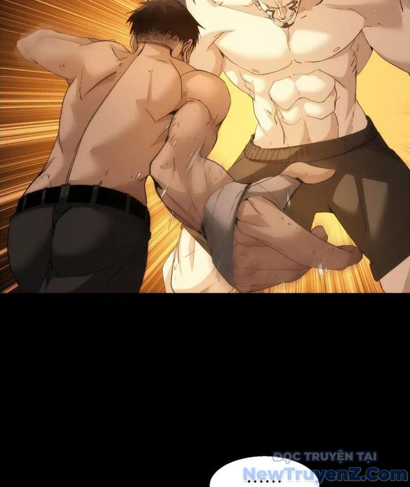 Nhất Ký Trọng Quyền Chapter 22 - Trang 2