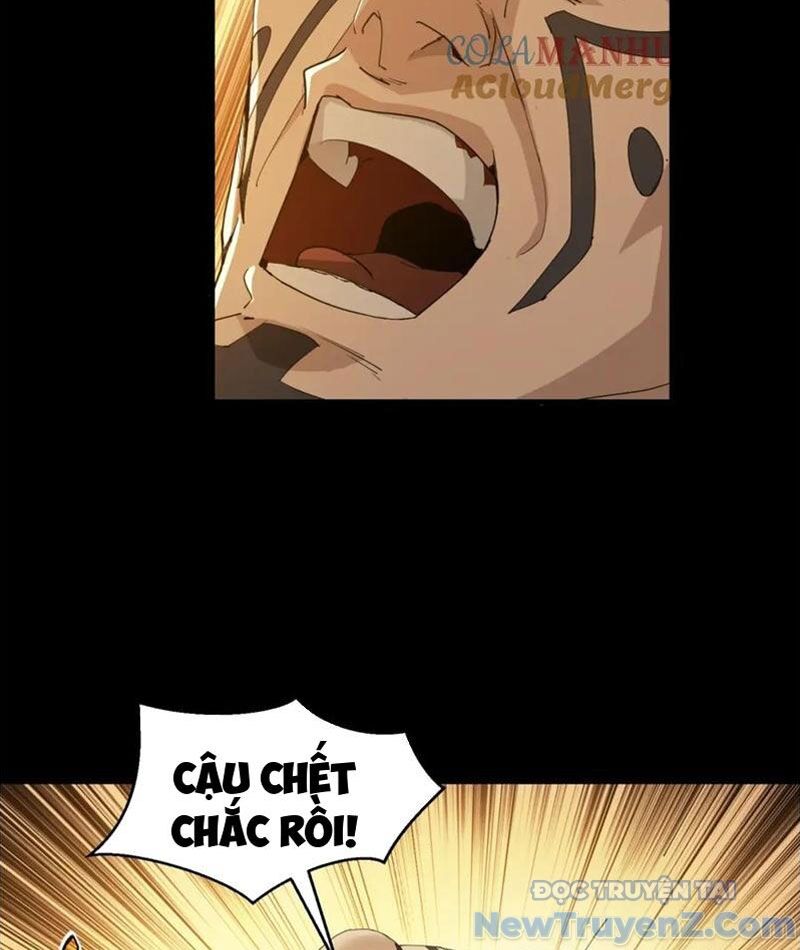 Nhất Ký Trọng Quyền Chapter 22 - Trang 2