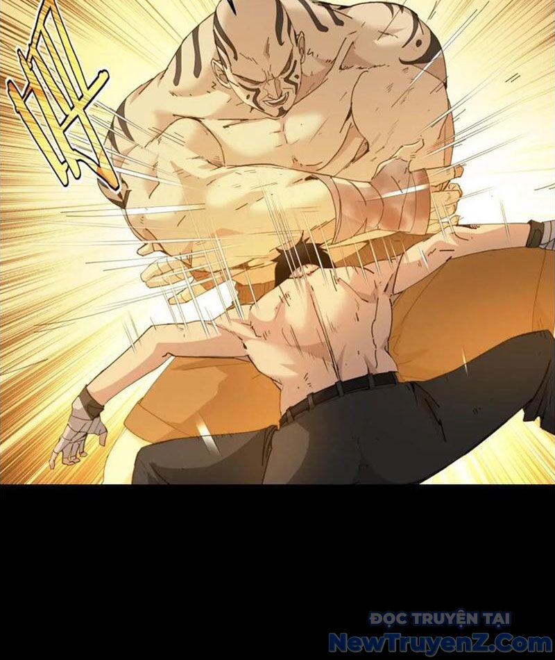 Nhất Ký Trọng Quyền Chapter 22 - Trang 2