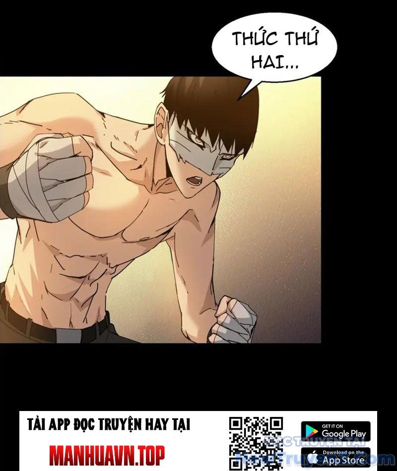 Nhất Ký Trọng Quyền Chapter 22 - Trang 2