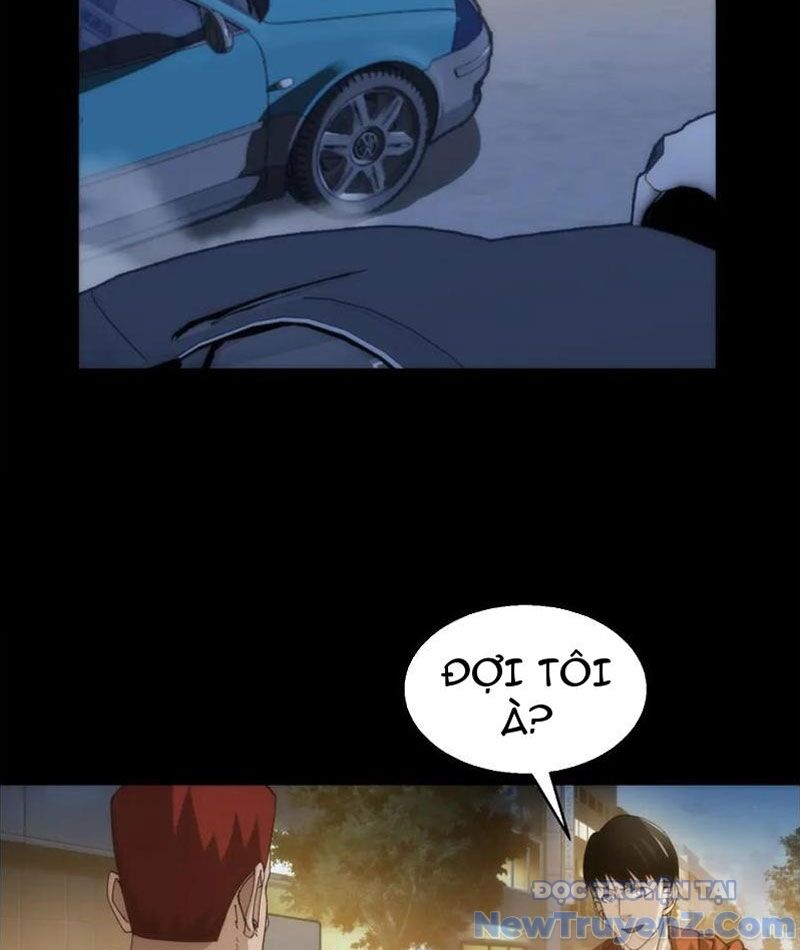 Nhất Ký Trọng Quyền Chapter 22 - Trang 2