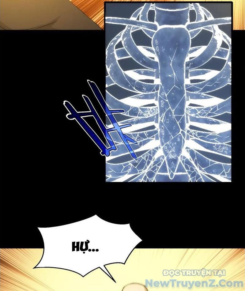 Nhất Ký Trọng Quyền Chapter 22 - Trang 2