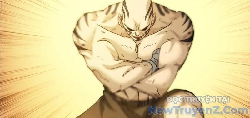 Nhất Ký Trọng Quyền Chapter 22 - Trang 2