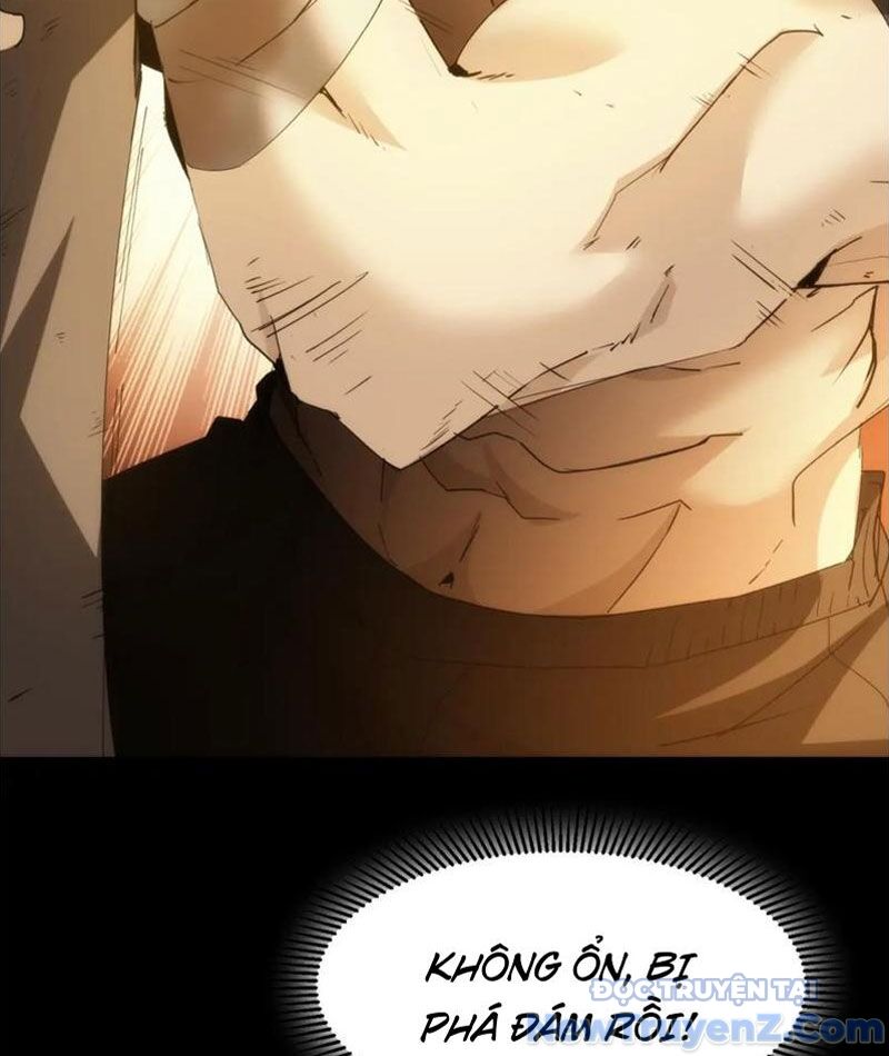 Nhất Ký Trọng Quyền Chapter 22 - Trang 2