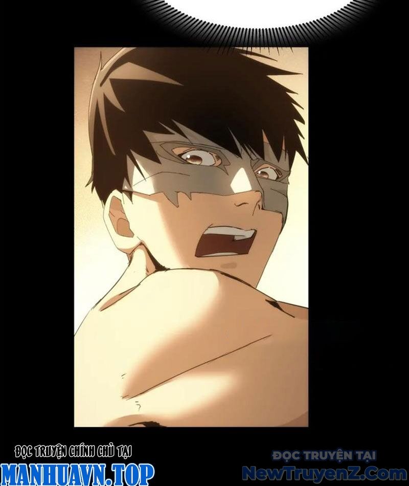 Nhất Ký Trọng Quyền Chapter 22 - Trang 2