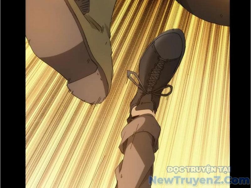 Nhất Ký Trọng Quyền Chapter 23 - Trang 2