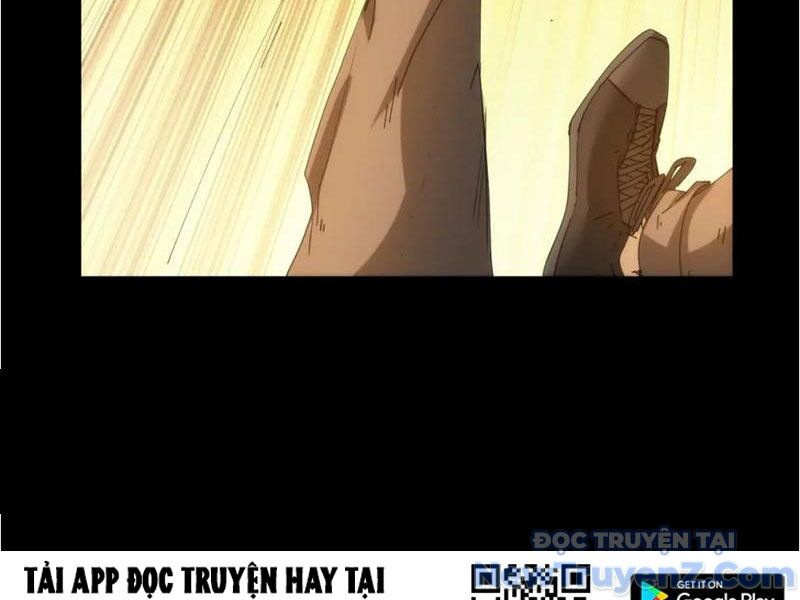 Nhất Ký Trọng Quyền Chapter 23 - Trang 2