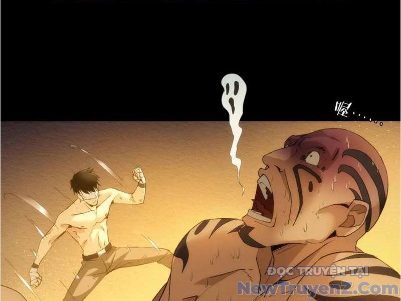 Nhất Ký Trọng Quyền Chapter 23 - Trang 2