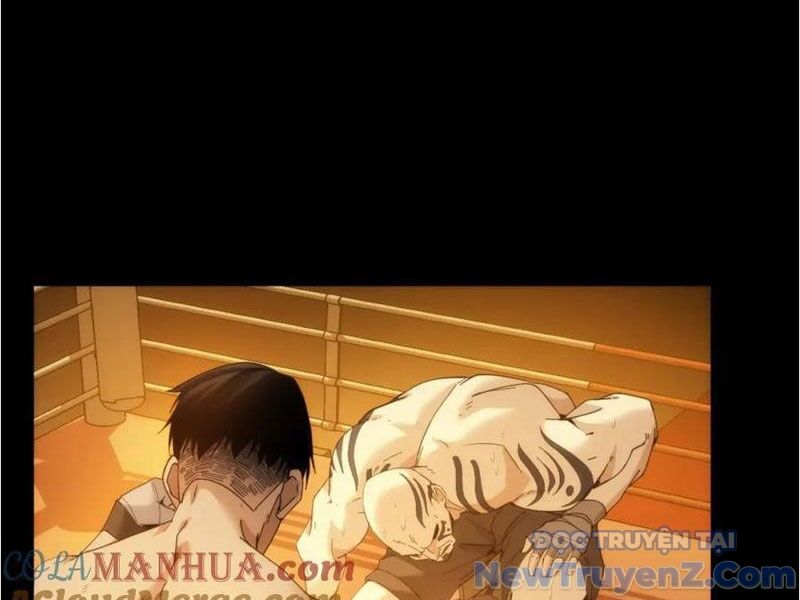 Nhất Ký Trọng Quyền Chapter 23 - Trang 2