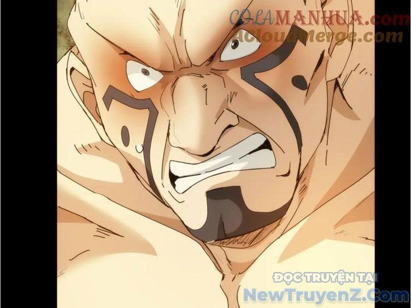 Nhất Ký Trọng Quyền Chapter 23 - Trang 2