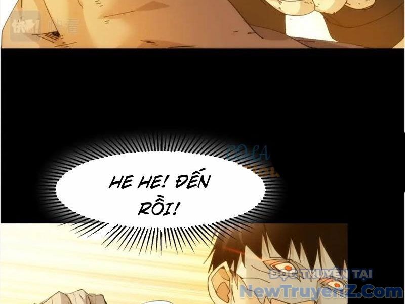 Nhất Ký Trọng Quyền Chapter 23 - Trang 2