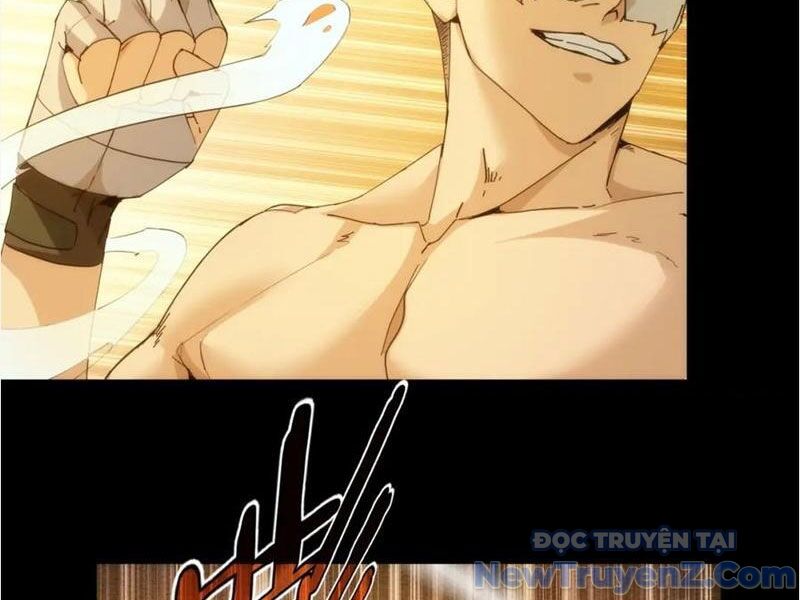Nhất Ký Trọng Quyền Chapter 23 - Trang 2
