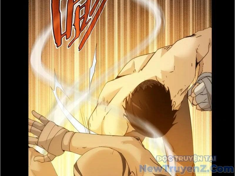 Nhất Ký Trọng Quyền Chapter 23 - Trang 2