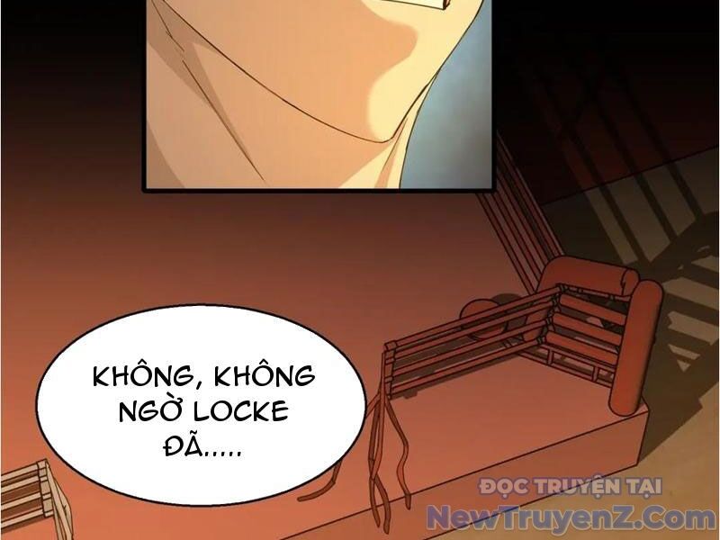 Nhất Ký Trọng Quyền Chapter 23 - Trang 2
