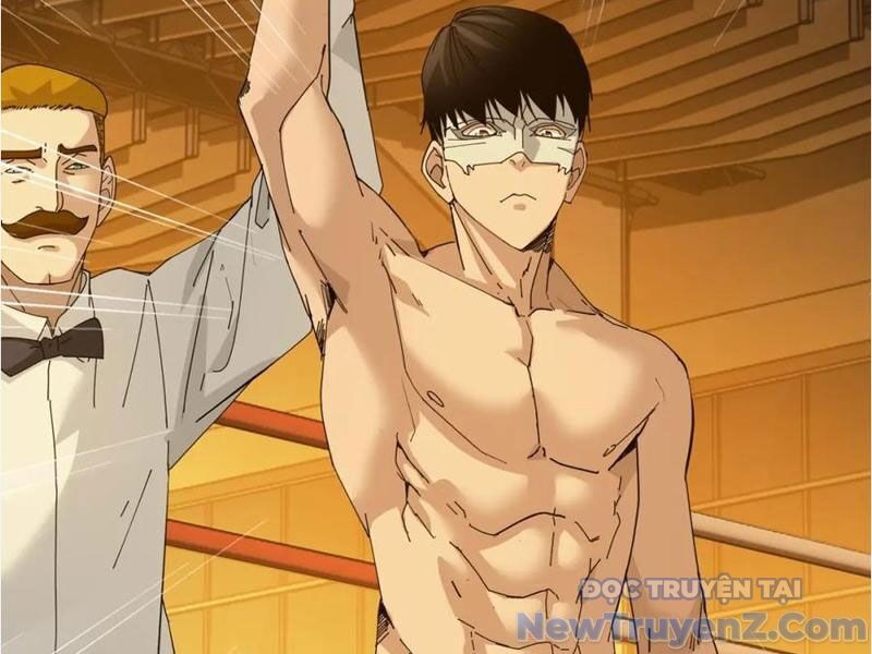 Nhất Ký Trọng Quyền Chapter 23 - Trang 2