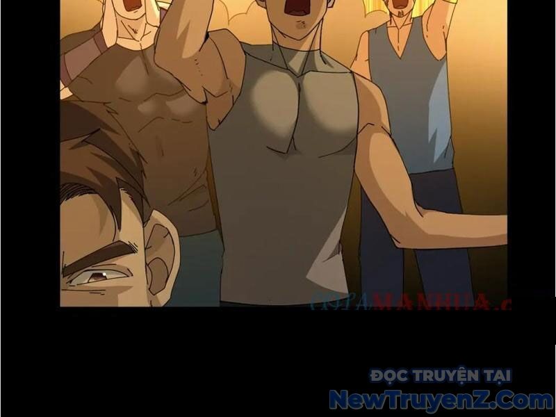 Nhất Ký Trọng Quyền Chapter 23 - Trang 2