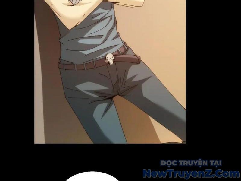Nhất Ký Trọng Quyền Chapter 23 - Trang 2