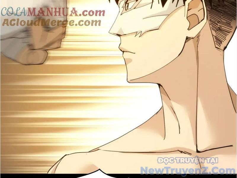 Nhất Ký Trọng Quyền Chapter 23 - Trang 2