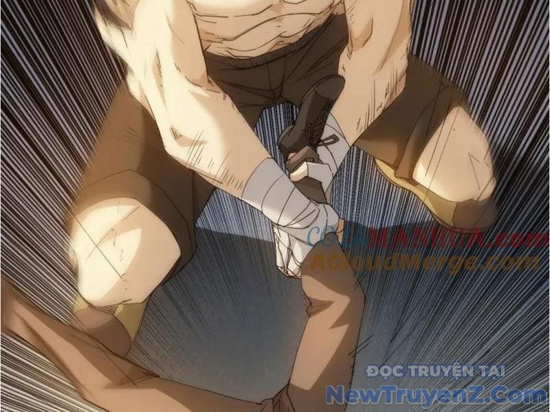 Nhất Ký Trọng Quyền Chapter 23 - Trang 2