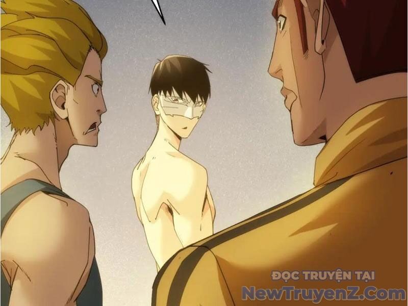 Nhất Ký Trọng Quyền Chapter 23 - Trang 2